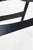 Black Black SE18 Folding Chair by Egon Eiermann for Wilde + Spieth, 1950s For Sale - Image 8 of 15