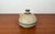 Mid-Century Danish Studio Pottery Oil Lamp from Bjergard Keramik, 1960s For Sale - Image 5 of 16