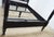 Ralph Lauren Ralph Lauren Queen Canopy Bed For Sale - Image 4 of 16
