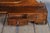 Czech Art Deco Dressing Table in Walnut Veneer, 1930s For Sale - Image 14 of 18