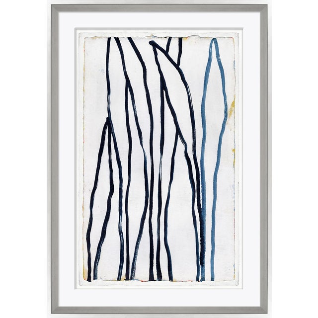 Susan Hable is a renowned artist and designer based in Athens, Georgia, known for her bold and colorful works. Co-founder...