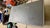 Vintage Ase (All-Steel) Tanker Desk - Mid-Century Industrial For Sale - Image 4 of 4