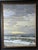 An original oil painting by Roger Dale Brown, one of America's most decorated contemporary landscape and marine painters....