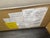 Rh Restoration Hardware Ligné Fabric Panel Bed Queen | Light Brushed Oak | Natural Performance Linen Weave For Sale - Image 11 of 18