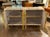 Italian Mid-Century Inlaid Cabinet For Sale In Dallas - Image 6 of 6