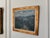 Antique Original Oil Painting, Austrian, Rudolf Klingsbogl, Impressionism For Sale - Image 4 of 15