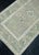 Turkish Turkish Oushak Runner Rug 2'10" x 14' #17813 For Sale - Image 3 of 8