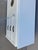 1980s Late 20th Century Chinoiserie Chin Hua Collection Dresser by Raymond K. Sabota for Century Furniture For Sale - Image 5 of 12