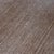 Contemporary Schumacher Carlisle Wallcovering In Brown For Sale - Image 3 of 5
