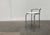 Mid-Century Modern Space Age German Stool from Werzalit, 1960s For Sale - Image 15 of 18