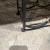Wood Mid-Century Modern Wine Bar Walnut Table by Arthur Umanoff, 1950s For Sale - Image 7 of 15