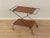 Vintage Serving Trolley, 1960s For Sale - Image 3 of 8