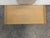 Two-Door Vinyl Record Player Cabinet, 1960s For Sale - Image 3 of 8