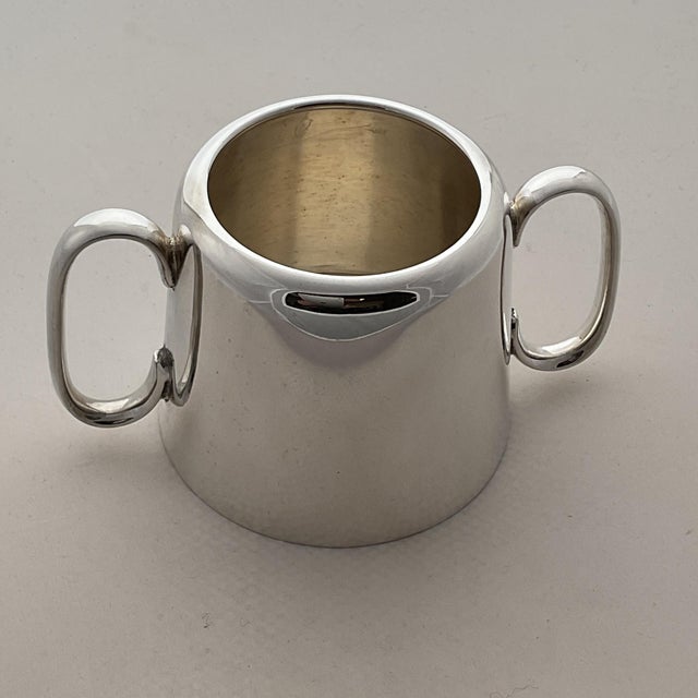 “ From England To New England “ "We Take Pride in Offering Exclusive Products, New not Used" "The Finest Silver Quality...