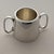 “ From England To New England “ "We Take Pride in Offering Exclusive Products, New not Used" "The Finest Silver Quality...