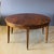 Louis XVI Style Apron Table, 1800s For Sale - Image 14 of 16
