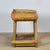 Small Work Table, 1960s For Sale - Image 4 of 11
