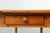 Antique Pine Farmhouse Table, France, 19th Century For Sale - Image 6 of 13