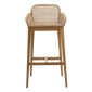 Shop Design MIX Furniture