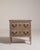French Oak Chest of Drawers, Antique, France, 19th Century For Sale - Image 15 of 15