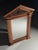 2000 - 2009 Neoclassical Mirror in Copper-Colored For Sale - Image 5 of 18