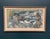 Kenny Wenkel, Fish Supper, 1960, Oil on Canvas For Sale - Image 6 of 17