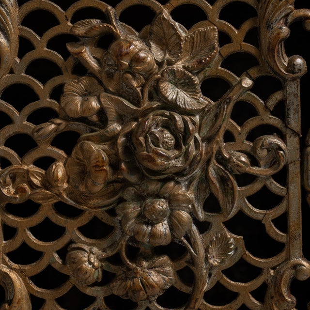 19th Century Victorian Brown Wood China & Display Cabinets For Sale - Image 9 of 16