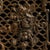 19th Century Victorian Brown Wood China & Display Cabinets For Sale - Image 9 of 16