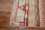 Early 21st Century Abstract Turkish Anatolian 20th Century Rug For Sale - Image 5 of 6