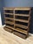 Stackable Display Bookcase from Globe Wernicke, 1890s, Set of 12 For Sale - Image 9 of 16
