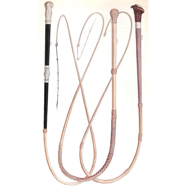 Traditional "Le Monde d'Hermes No 55 Automne- Hiver Volume Ii" 2009 For Sale - Image 3 of 12