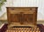 20th Century Chestnut Sideboard For Sale - Image 16 of 16