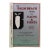 "The Palm Beach Book of Facts & Firsts" 1989 Sheeran, James Jennings and Haas, Pamella J. For Sale