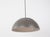 Louis Poulsen Vintage AJ Royal 500 Pendant Lamp by Arne Jacobsen for Louis Poulsen, 1959 For Sale - Image 4 of 15