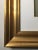 Early 21st Century “Reminiscence - Mosaic” Venetian Architectural and Portrait Serigraph For Sale - Image 5 of 6