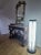 1970s Light Column from Holophane, 1970s For Sale - Image 5 of 10