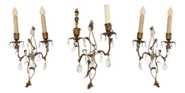 Example of Candelabras