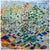 Caption is an original artwork realized by Giorgio Lo Fermo in 1999. Oil on canvas hand signed and dated by the artist on...