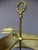 19th Century Table Lamp For Sale - Image 9 of 11