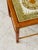 Danish Nesting Tables in Teak and Ceramic, 1960s, Set of 3 For Sale - Image 14 of 18
