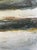 Contemporary Along the Ocean's Edge, Painting by Lisa Lghtman For Sale - Image 3 of 6