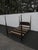 Pennsylvania House Cherry Full Size Poster Bed 6415 For Sale - Image 18 of 18