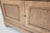 Late 19th Century Louis Philippe Buffet For Sale - Image 14 of 18