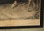 Mid 19th Century The Master of Foxhounds, British Engraving by D. George Thompson For Sale - Image 5 of 18
