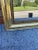 Late 19th Century Antique Louis Philippe Mirror For Sale - Image 5 of 7