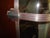 1950's White Ami Jukebox Model C40 For Sale - Image 15 of 18