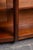 Amsterdam School Shelving Unit, 1920s For Sale - Image 11 of 16