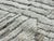 RH Halima Hand-Knotted Wool Rug — 12' × 15' Marled Ivory / Latte | Undyed Wool | High-Low Texture Luxury Staging Use |...