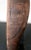 Tribal Carved Wood Aboriginal Shield, Western Australia For Sale - Image 3 of 13