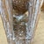 Pair of 1980s Hand-Carved Pine Fish Sculptural Bases or Console Supports, 28.5 For Sale In West Palm - Image 6 of 9